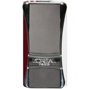 L'OREAL