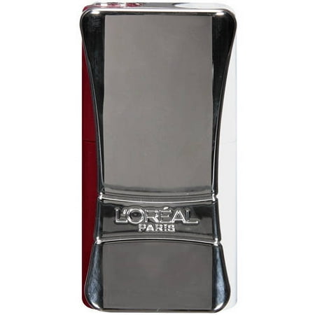 L'OREAL
