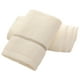 thumbnail image 1 of Toalla de manos de algodón suave absorbente Laklulu (paquete de 4) para baño, manos, cara, gimnasio y spa, 1 of 5