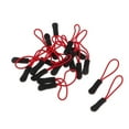 thumbnail image 1 of Tirador DYNWAVEMX de cordón Resistente Pinza Estructurada Color 15, 1 of 8