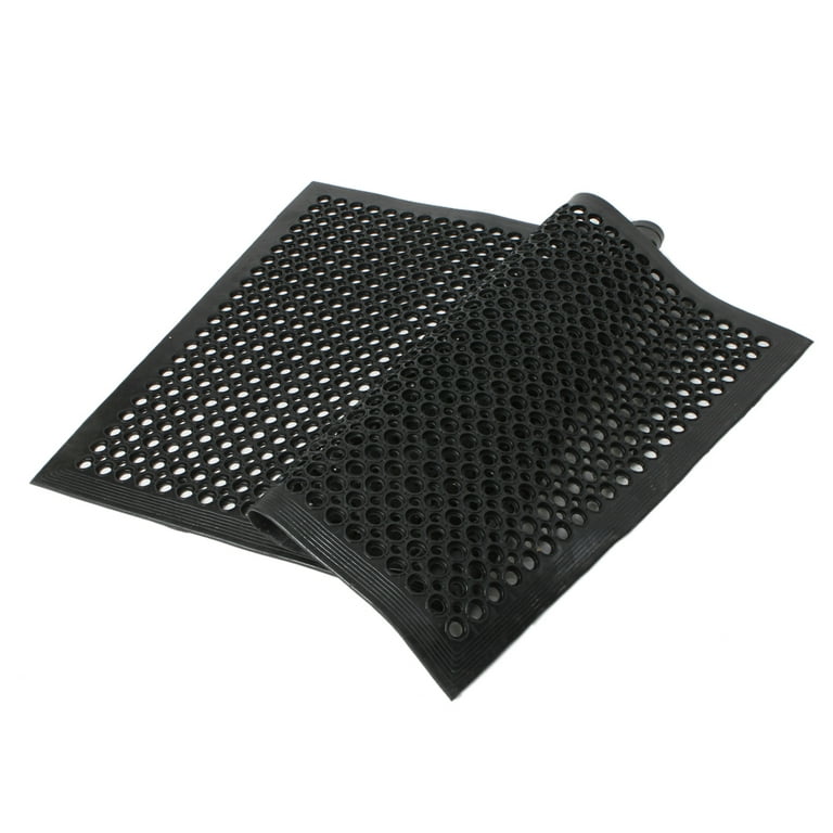 Industrial Commercial Grease Proof Mats