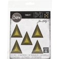 thumbnail image 1 of Sizzix Sizzix  664748, 1 of 1