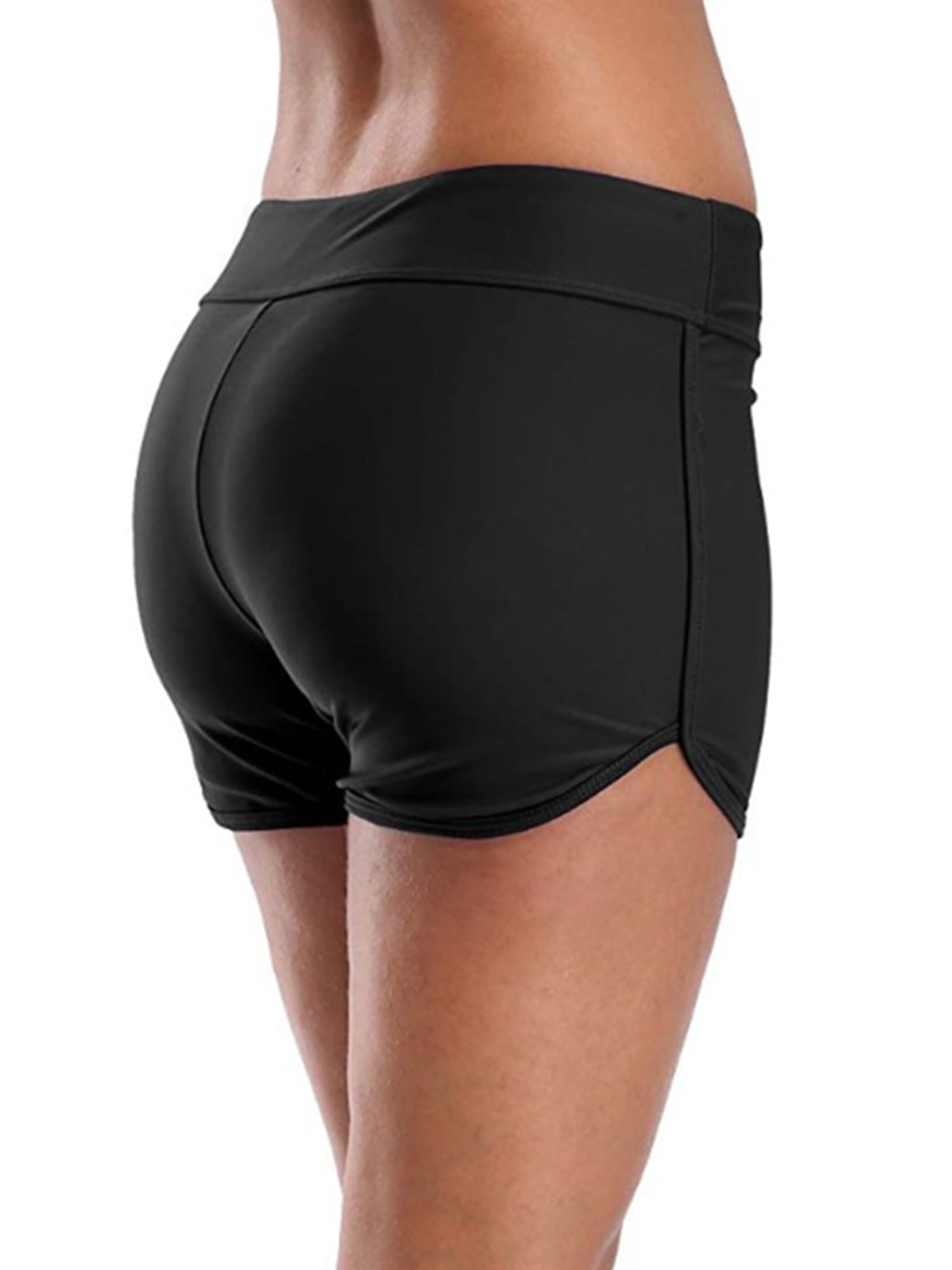 navy blue womens bathing suit bottoms