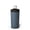 charcoal, variant on Frost Buddy Universal Buddy XL Can Cooler by Frost Buddy - Fits 12-ounce, 16-ounce, 20-ounce, and 24-ounce Cans and Bottles - Keep Your Drinks Refreshingly Chilled for over 12 hours Gunmetal Glory