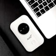 thumbnail image 3 of 50% Off-Ultralink Pocket Router, Ultralink Pocket WiFi, Free Internet in Your Pocket, 3 of 4