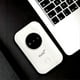 thumbnail image 3 of 50% Off-Ultralink Pocket Router, Ultralink Pocket WiFi, Free Internet in Your Pocket, 3 of 4
