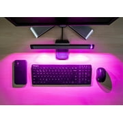 Targus UV-C LED Disinfection Light - AWV339TT