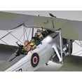 thumbnail image 5 of Tamiya 61099 1/48 Fairey Swordfish Mk.II, 5 of 5