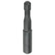 thumbnail image 1 of Herramienta 10Pzs TL-CN34 S Shimano Para Bicicleta gris oscuro, 1 of 2