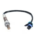 thumbnail image 3 of MOCA AUTOPARTS 234-4087 O2 Oxygen Sensor Fit for 1996-2004 Buick Century 3.1L & 1997-2003 Chevrolet S10 2.2L & 1998-2002 Pontiac Firebird 5.7L & 1999-2004 Pontiac Montana 3.4L, 3 of 8