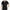 Black, variant on Kovlvoll Men's T-Shirts Lightweight Casual Cotton Comfy V Neck Short Sleeve Loose Solid Color Summer Basic Tees Shirt