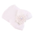 thumbnail image 4 of FESTFENDS Gorro De Con Floral Para Fotografía Y Uso Exterior, 4 of 5