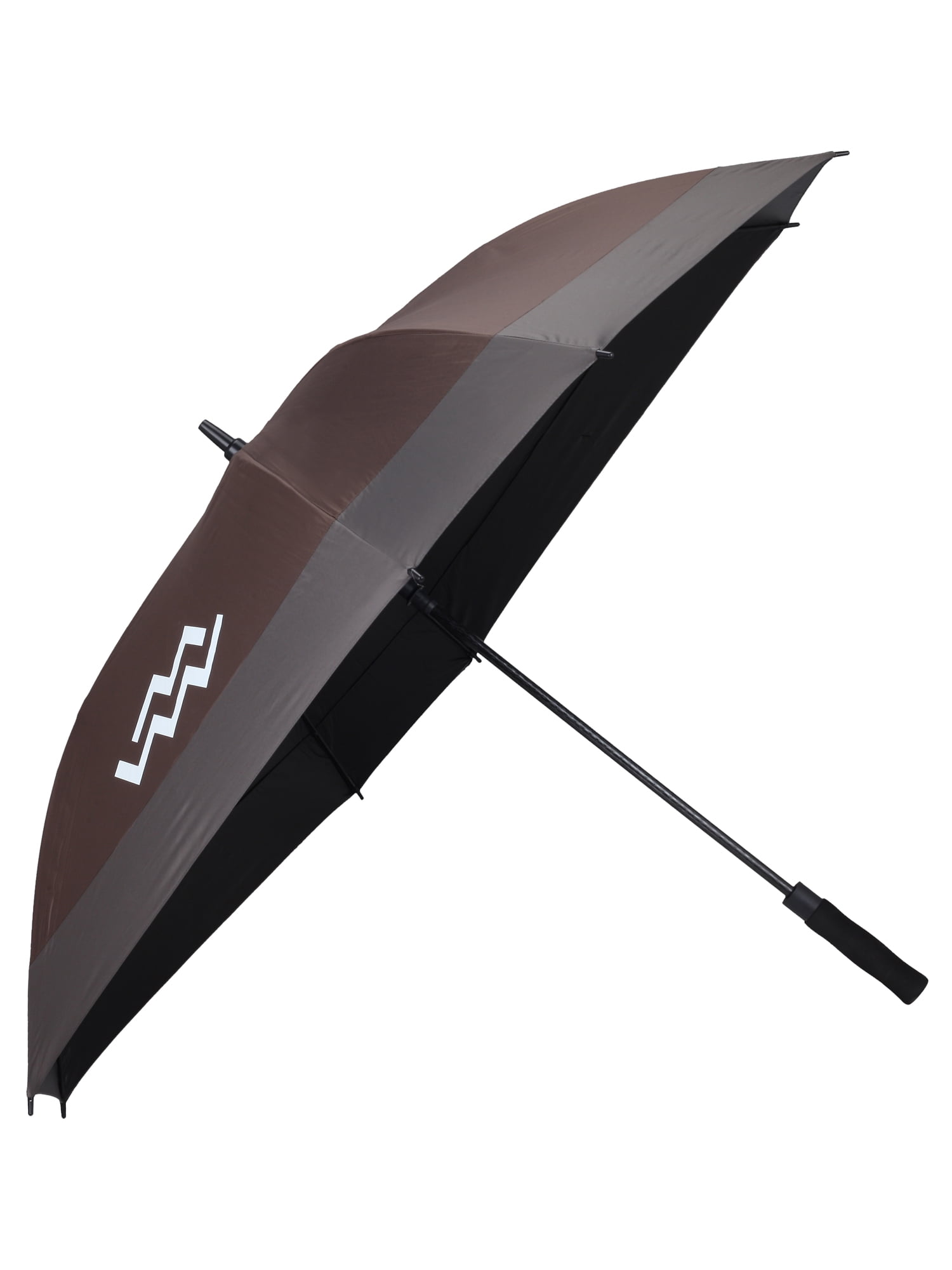 Extra Large Golf Umbrella
