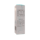 thumbnail image 3 of Citrato de Magnesio Ionizado 30 ml, 3 of 3