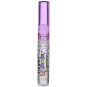 Lip Smacker: Blue Raspberry Liquid Lip Smacker