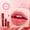 Clear, variant on SDJMa Hydrating Lip Oil Plumping Lip Tint Moisturizing Lip Gloss, Transparent Lip Balm Care Stick Nourishing Repairing Non-, Lighten Lip Lines 4.5ml