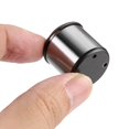 thumbnail image 2 of Rodillo de la bomba de combustible seguidor de leva OEM 06D109309C Unbranded QC15484, 2 of 7