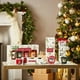 thumbnail image 4 of Set Mini de Velas Yankee Candle con 3 Aromas Navideños, 4 of 5
