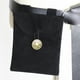 thumbnail image 4 of Medieval Waist Belt,Medieval Waist Bag Knight Belt Waist Bag,Suede Renaissance Pouch Fanny Pack Costume,Vintage Belt Pouch Festival Role-playing Props,Party Cosplay Medieval Waist Bag, 4 of 9