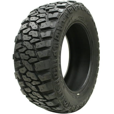 Mastercraft Courser MXT 35/12 50R15 113Q Walmart com Mastercraft Courser MXT 35/12 50R15 113Q Walmart com