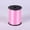 Pink, variant on Premium Curling Ribbon, 1/5 Inch Wide X 500 Yards Present Curling Ribbons For Gift Wrapping, Party Decoration, Balloons String, Ribbons For Florist Flower