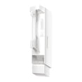 thumbnail image 4 of Puente inalámbrico TP-Link Omada EAP215-Bridge KIT 5 GHz AC867, 4 of 4