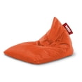 thumbnail image 1 of Puff Baggy Kinette Orange 118 x 131 cm Baggy Puff Baggy Kinette Orange 118 x 131 cm, 1 of 2