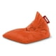 thumbnail image 1 of Puff Baggy Kinette Orange 118 x 131 cm Baggy Puff Baggy Kinette Orange 118 x 131 cm, 1 of 2