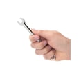 thumbnail image 5 of TEKTON 10 mm Combination Wrench | 18279, 5 of 5
