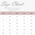thumbnail image 4 of Qwertyu Men's Polo Shirts Cotton Short Sleeve Collared Golf Shirts Casual Fashion Basic Tee Shirts Khaki M, 4 of 8