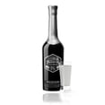 thumbnail image 2 of Pack De 3 Tequila Reserva De La Familia Px Añejo Cristalino 700Ml, 2 of 2