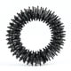 thumbnail image 4 of Spiky Finger Massage perder el anillo de peso Cuidado de la salud Relaja Mano de la mano Anillos de acupuntura Ndcxsfigh Cuidado Belleza, 4 of 8