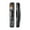 Gray-30-240-6068, variant on Tuya Smart 3D Face Door Lock Security Face Camera Monitor Intelligent Fingerprint Password Biometric Electronic Key Unlock ,Flexible Password Options