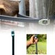thumbnail image 5 of La correa de sujeción resistente definitiva para asegurar cualquier cosa en cualquier lugar y en cualquier momento, 5 of 8
