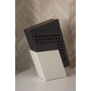 Zojila Icaria Toothbrush Holder