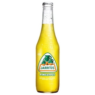 Bas Jarretière Gerbe Sunlight 22 DEN Couleur Soda - Taille 1 Ou 3 - NEUF Avec étiquettes