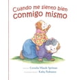 thumbnail image 1 of CUANDO ME SIENTO BIEN CONMIGO MISMO PICARONA CORNELIA MAUDE SPELMAN, 1 of 2