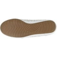 thumbnail image 7 of Easy Street Brooklyn Comfort Slip Ons (Women), 7 of 7