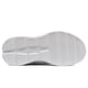 thumbnail image 4 of Tenis Para Mujer Charly 1043028, 4 of 4