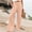 A_Pink, variant on Clearance Under $15 Yteetum Womens Wide Leg Pants Summer Loose High Waist Straight Leg Pants Ladies Casual Comfy Stretch Breathable Running Workout Lounge Pants L