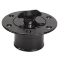 thumbnail image 1 of Fuel Cell Gas  Cover, 35.5mm ID 6  Open Type Fuel Cell Surge    For Car, 1 of 8