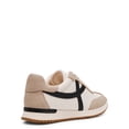 thumbnail image 3 of DV Dolce Vita Women's Joque Lace-Up Sneaker, 3 of 8