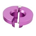 thumbnail image 3 of S SERENABLE 2x Transmission Oil Line Disconnect Device Set, for 3/8" & 1/2", for, 3 of 4