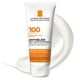 thumbnail image 1 of Protector solar La Roche-Posay Anthelios Leche derretida SPF 100 90 ml, 1 of 1