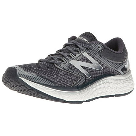 1080v7 new balance 1080v7 new balance