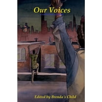 Our Voices, (Paperback)
