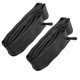 thumbnail image 5 of Tubo Interior De Ciclismo YLSHRF Negro 2,125/2,4 pulgadas 1,75/1,95 pulgadas 1,95/2,125 pulgadas, 5 of 8