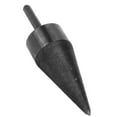 thumbnail image 4 of Embout de Forage, Embout de Remplacement Haute Dureté pour Menuiserie, 4 of 8