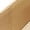 Beige, variant on Women Pointed Toe Stiletto High Heels 6CM Satin Pumps Bow Wedding Evening Party