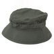 thumbnail image 1 of Boonie Hat Ajustable Oxford Fabric Jungle Bucket Sombrero Para Viajes De Pesca, Acampar, Con Borde Corto, 1 of 7